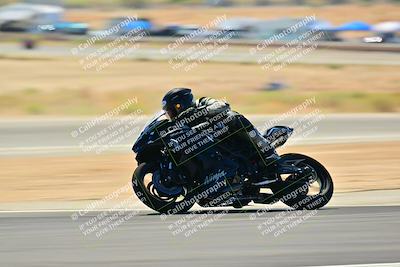 media/Sep-07-2025-TrackXperience (Sun) [[ee17e62fad]]/Level 3/Session 4 (Lower Chicane)/